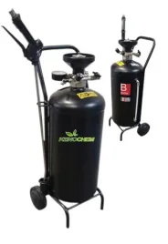 profesjonalna-wloska-pianownica-black-25l-wytwornica-opryskiwacz