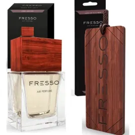 zestaw-drewniana-zawieszka-perfumy-gentleman