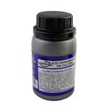 klej-do-systemu-pvc-cpvc-0120l