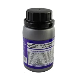 klej-do-systemu-pvc-cpvc-0120l