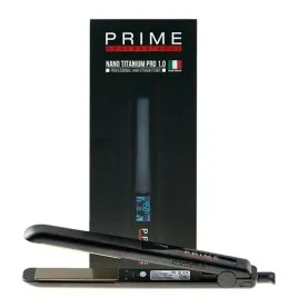prime-profesjonalna-prostownica-do-wlosow-nano-titanium-pro-1-0-lcd-25-mm