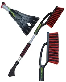 teleskopowa-szczotka-do-odsniezania-samochodu-ze-skrobakiem-dluga-87-115-cm