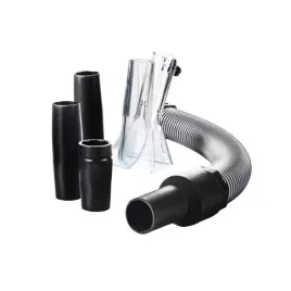 benbow-adapter-do-pistoletu-pioracego-do-tapicerki