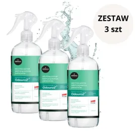 aroma-3x-odourco-500ml-neutralizator-nieprzyjemnych-zapachow