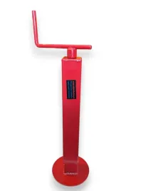 stopa-podporowa-podpora-przyczepa-naczepa-1000-kg-wysuw-28-cm
