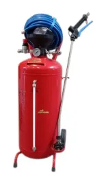 pianownica-pneumatyczna-pod-kompresor-25-l-or-na-myjnie-orprzemyslowa