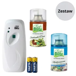 freshblitz-zestaw-dozownik-2-wklady-patchouli-i-mediterranean