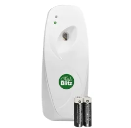 automatyczny-elektroniczny-odswiezacz-powietrza