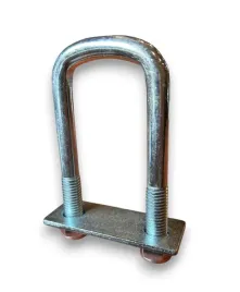 uchwyt-podlogowy-uchwyt-mocowania-ladunku-1000-kg-ol-mot