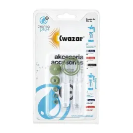 zestaw-do-opryskiwacza-venus-acid-oring-grzybek-uszczeki