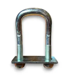uchwyt-podlogowy-uchwyt-mocowania-ladunku-1000-kg-ol-mot