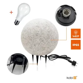 kula-ogrodowa-lampa-do-ogrodu-kamien-e27-garden-ball-m-kobi-28cm