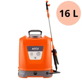 kwazar-accu-16l-opryskiwacz-akumulatorowy-plecakowy