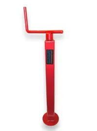 stopa-podporowa-podpora-przyczepa-naczepa-400-kg