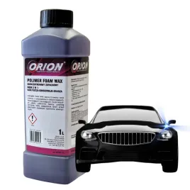 orion-polimer-foam-wax-1l-wosk-polimerowy-do-samochodu