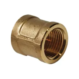 mufa-mosiezna-1