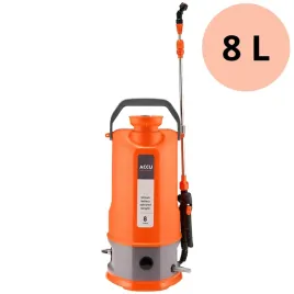 kwazar-accu-8-l-opryskiwacz-akumulatorowy-z-lanca