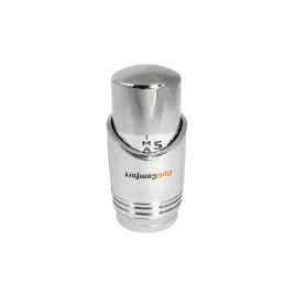 glowica-termostatyczna-chromowana-typ-408