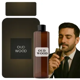 olejek-zapachowy-do-dyfuzora-prestige-oud-wood-100ml-or-meski-zapach