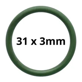 kwazar-oring-3588mm-orion-uszczelka-do-pompki-opryskiwacza