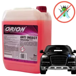 orion-anti-insect-5kg-usuwanie-owadow-z-powierzchni-auta