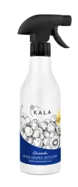 olejek-zapachowy-kala-chanti-winogrono-z-kiwi-or-do-domu-biura-500ml