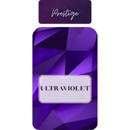 olejek-zapachowy-do-dyfuzora-ultraviolet-500-ml-or-zapach-damskich-perfum