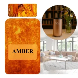 olejek-zapachowy-do-dyfuzora-amber-500ml