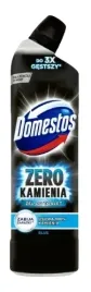 domestos-zero-kamienia-750ml-zel-do-mycia-toalet