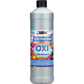 profesjonalny-zel-do-prania-tkanin-jax-16-oxi-1l-z-odplamiaczem