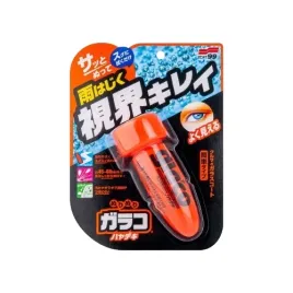 soft99-glaco-roll-on-instant-dry-75-ml-niewidzialna-wycieraczka