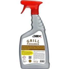 jax-grill-piekarnik-750-ml-usuwa-mocny-tluszcz