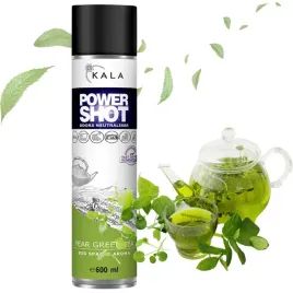 neutralizator-powietrza-kala-power-shot-pear-green-tea-600ml