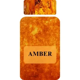 olejek-zapachowy-do-dyfuzora-amber-100ml-or-przytulny-zapach-do-domu