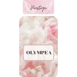 olejek-zapachowy-do-dyfuzora-prestige-olympea-100ml