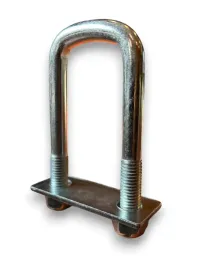 uchwyt-podlogowy-uchwyt-mocowania-ladunku-1000-kg