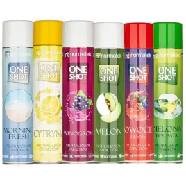 zestaw-odswiezaczy-one-shot-6x600ml-swiezosc-i-owoce