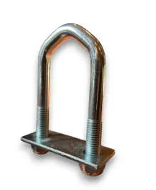uchwyt-podlogowy-uchwyt-mocowania-ladunku-1000-kg