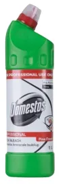 domestos-1l-plyn-do-wc-pine-fresh