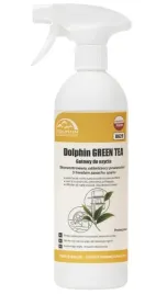 odswiezacz-powietrza-dolphin-zielona-herbata-750ml-or-olejki-eteryczne