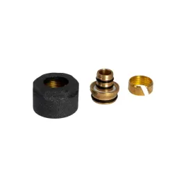 zestaw-zaciskowy-3-4-na-rury-pex-16mm-antrac