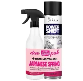 zestaw-kala-duo-pack-japanese-spring-power-shot-olejek