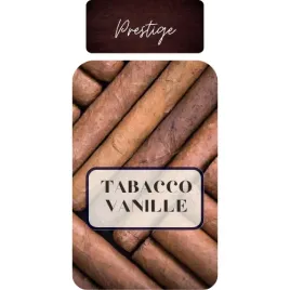 olejek-do-dyfuzora-prestige-tabacco-vanile-500m