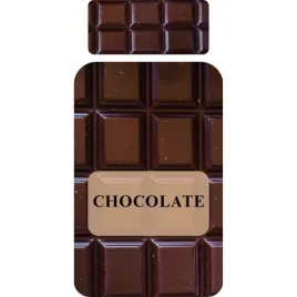 olejek-zapachowy-do-dyfuzora-chocolate-100m