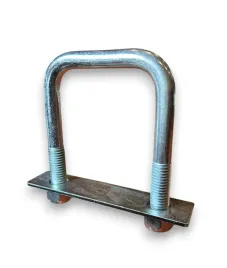 uchwyt-podlogowy-uchwyt-mocowania-ladunku-1000-kg