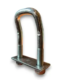 uchwyt-podlogowy-uchwyt-mocowania-ladunku-1000-kg