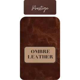 olejek-zapachowy-do-dyfuzora-prestige-ombre-leather-500ml-or-meski-zapach