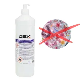 jax-premium-500-ml-preparat-dezynfekcyjny-wirusy-bakterie-grzybobojczy