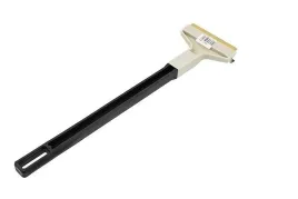 profesjonalna-skrobaczka-murska-35cm-dluga-finska-na-dlugiej-raczce