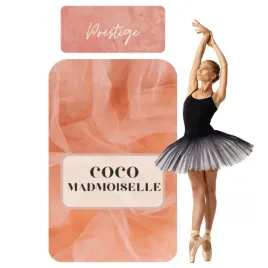 olejek-zapachowy-do-dyfuzora-prestige-mademoiselle-500ml